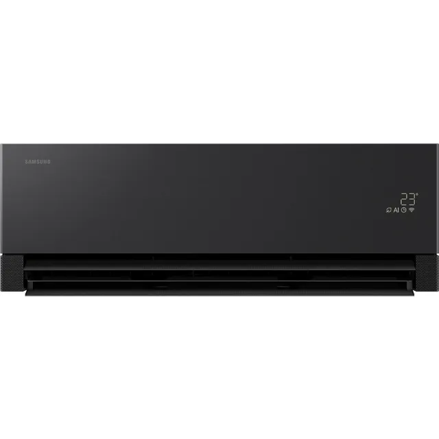 Тепловий насос Samsung AR70H12CAABNEU