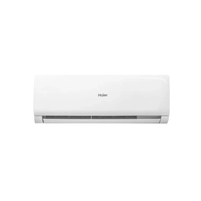 Кондиционер Haier AS35TADHRA-CL / 1U35MEEFRA - 4