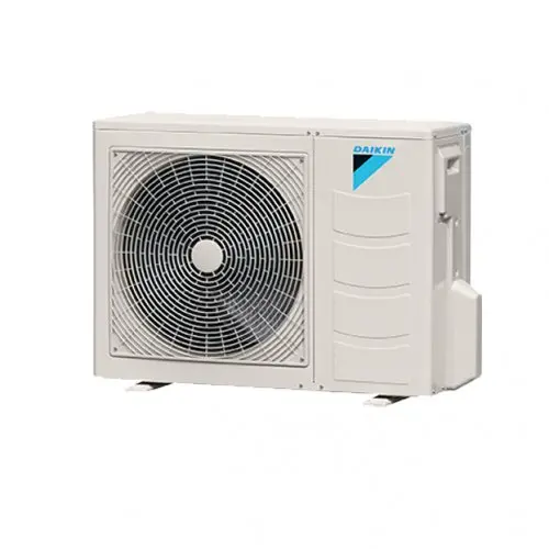 Кондиціонер Daikin FTXB60C/RXB60C* - 6
