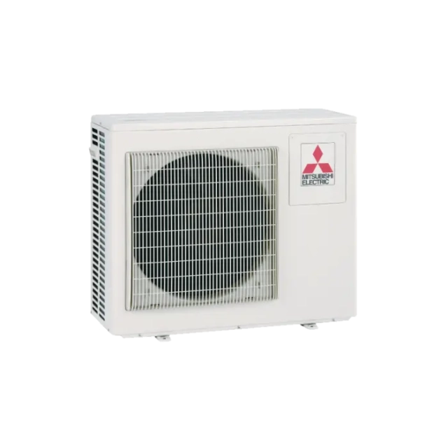 Наружный блок кондиционера Mitsubishi Electric MXZ-3E68VA