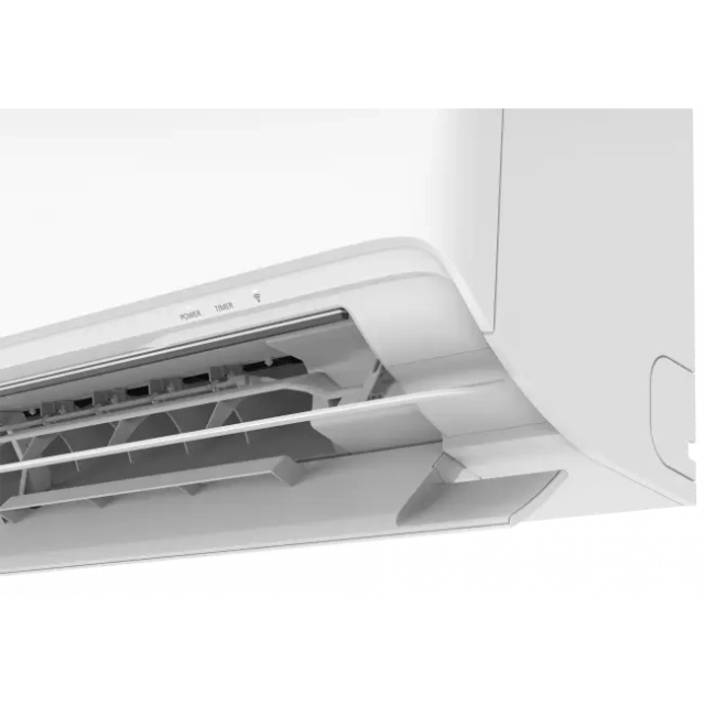 Кондиционер Panasonic CS-Z42YKEA-1 | CU-Z42YKEA-1 - 6