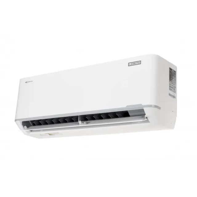 Кондиціонер Leberg LS-09BRN/LU-09BRN - 6