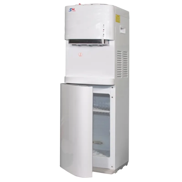 Кулер Cooper&Hunter CH-V950B - 4