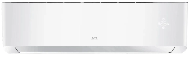 Кондиционер Cooper&Hunter CH-S18FTXAL2-WP