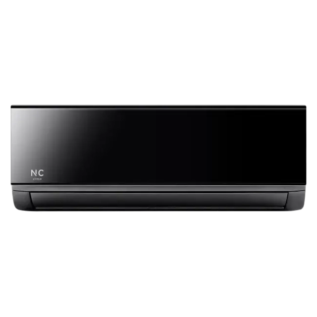 Кондиціонер NC clima NCI18EHLIw1eu/NCO18EHLIw1eu - 2