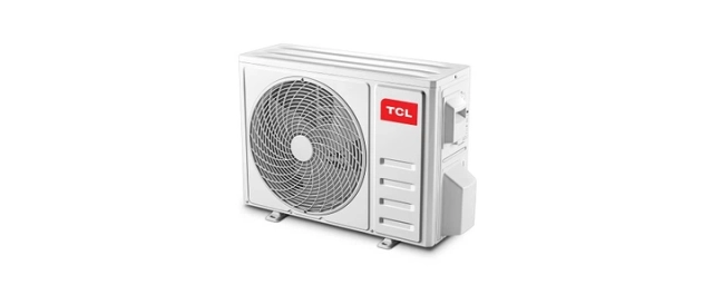 Кондиционер TCL TAC-09CHSD/TPH21IF Inverter R32 WI-FI - 8