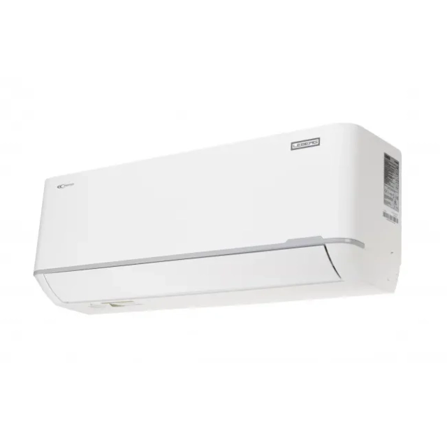 Кондиционер Leberg LS-24BRN/LU-24BRN - 2