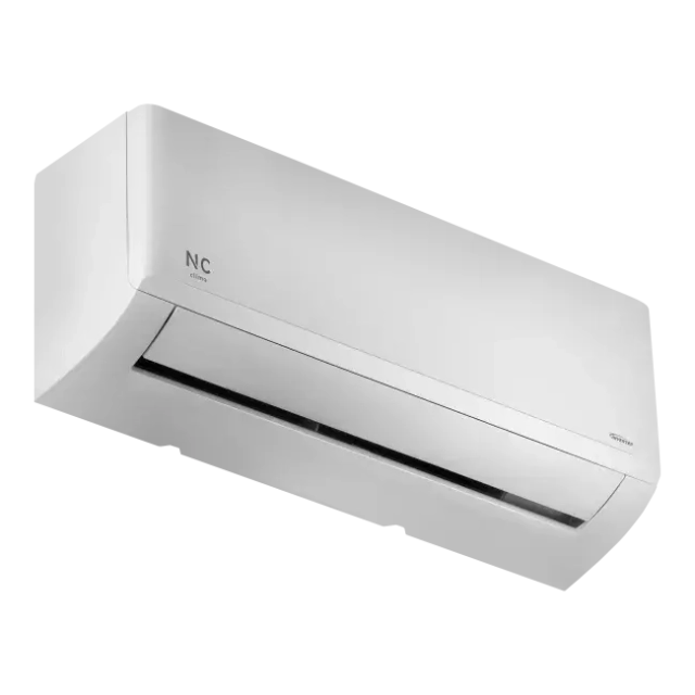 Кондиціонер NC clima NCI24EHMIw1eu/NCO24EHMIw1eu - 6