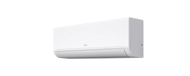 Кондиционер TCL TAC-18CHSD / ZG31 On-Off WI-FI Ready - 4