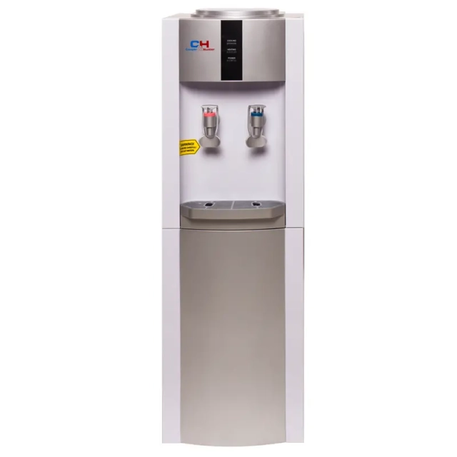 Кулер Cooper&Hunter YLR3-5-V750B5 NEW (icebox)