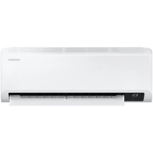 Кондиціонер Samsung AR24TXFYAWKNUA - 2