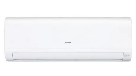 Кондиционер HITACHI RAK-35PEC / RAC-35WEC - 2