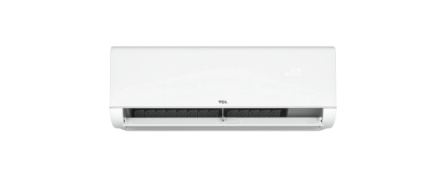 Кондиционер TCL TAC-18CHSD/UG11V3AHB Heat Pump - 4