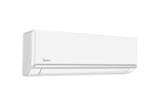 Кондиціонер MIDEA MSAG-09HRFN8-I/MSAG-09HRFN8-O - 2