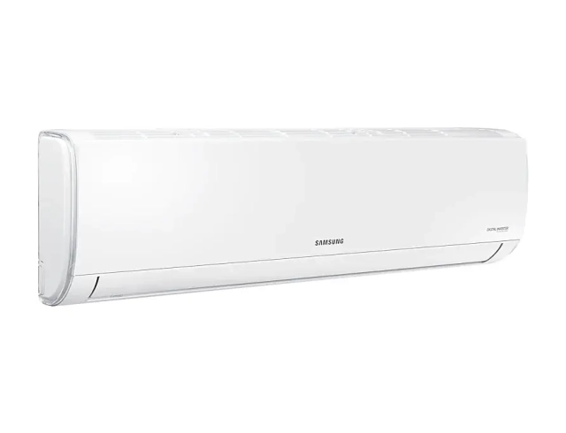 Кондиціонер Samsung AR24BXHQASINUA - 4