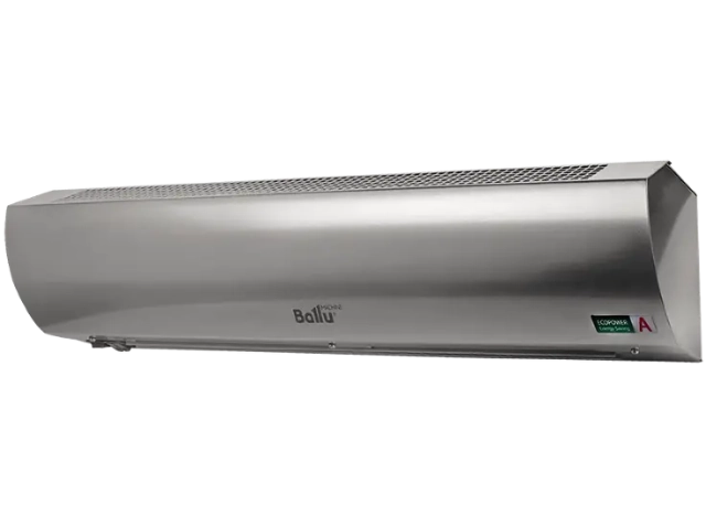Повітряна завіса Ballu BHC-L08-S05-M(UA)