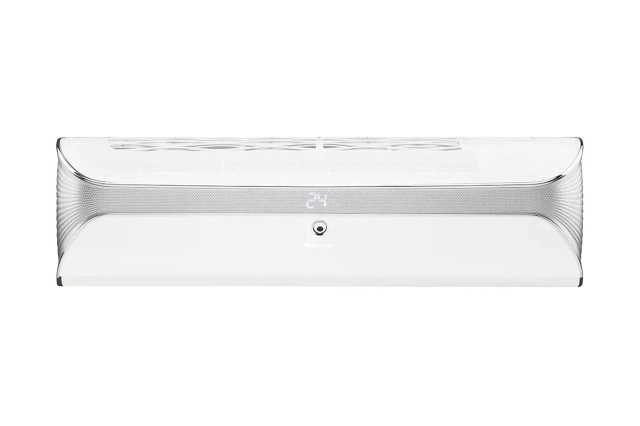 Кондиционер Gree GWH18AKC-K6DNA1A/I - 8