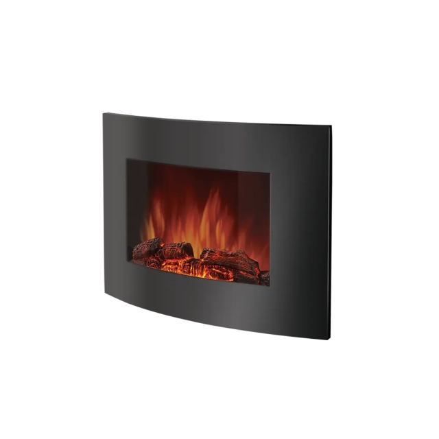Электрокамин Electrolux EFP/W-1150URLS