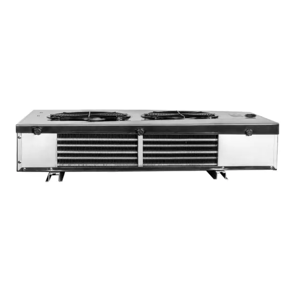 Холодильный кулбаин OLMO ECO-COOL DD6.0k - 6