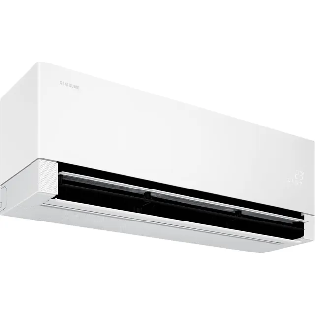 Тепловий насос Samsung AR70H12C1AWNEU - 2
