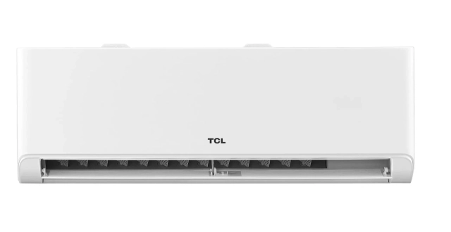 Кондиционер TCL TAC-09CHSD/TPH11IHB - 4