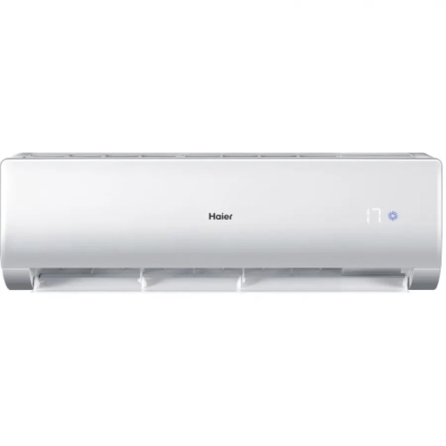 Кондиціонер Haier AS50NFWHRA / 1U50MEEFRA - 4