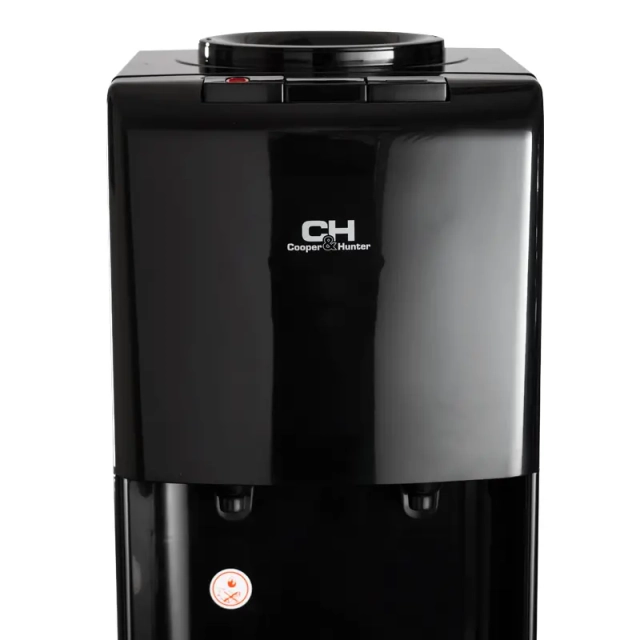 Кулер Сooper&Hunter CH-V45AE - 4