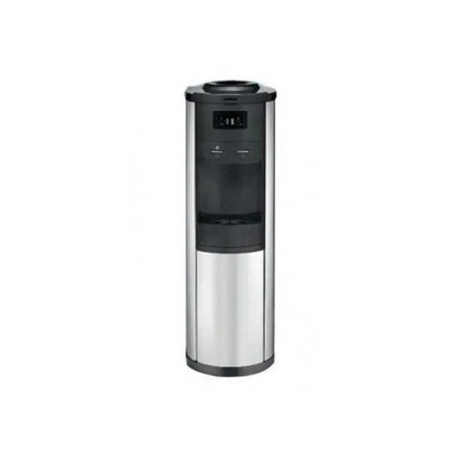 Кулер Crystal YLR3-5V116S(D)