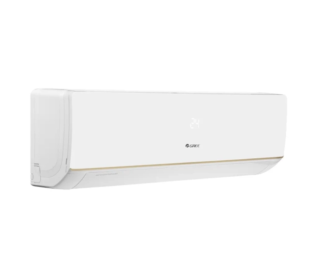 Кондиционер GREE GWH07AAB-K3DNA5A/A4A - 4