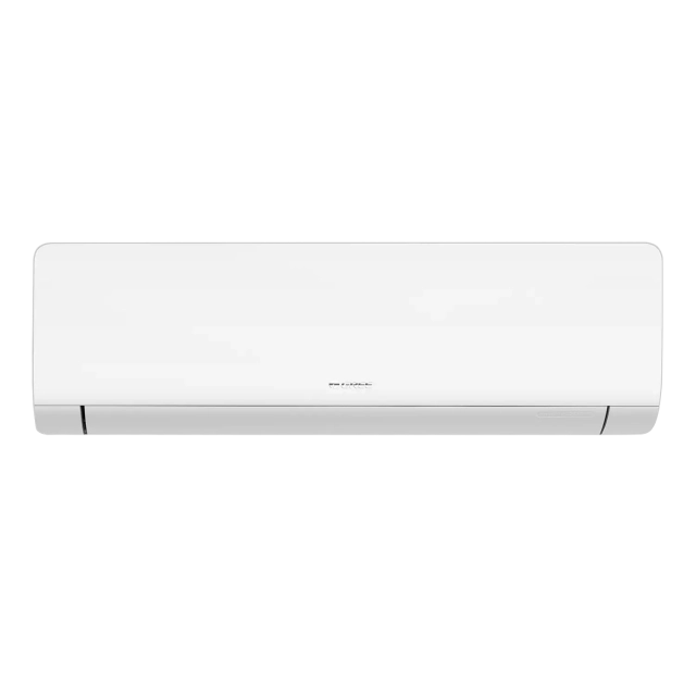 Кондиционер Gree GWH24AWEXF-K6DNA1A/GWH24AFE-K6DNA2I