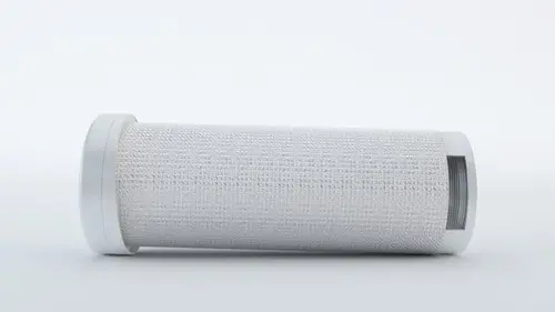 Рекуператор PRANA – 200 G - 4