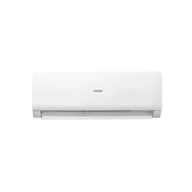 Кондиционер Haier AS25TADHRA-CL / 1U25BEEFRA - 6