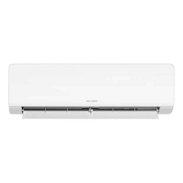 Кондиционер Gree GWH09AWCXB-K6DNA1A/GWH09ATCXB-K6DNA1B - 4