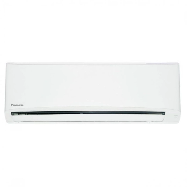 Кондиционер Panasonic CS-TZ50CKEW/CU-TZ50CKE Super Compact TZ - 4