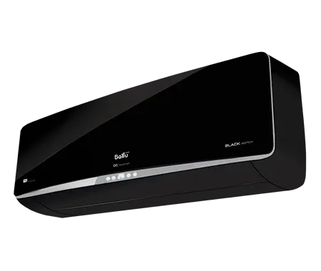 Кондиционер Ballu BSPI-13HN1/BL/EU - 2