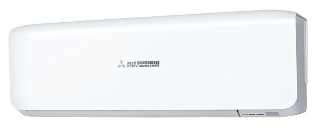 Кондиционер Mitsubishi Heavy SRK35ZS-W