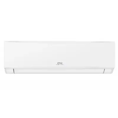 Kондиционер Cooper&Hunter Arctic Plus CH-S24FTXLA6 инвертор Wi-Fi - 2