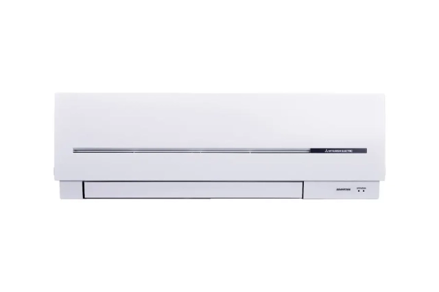 Кондиционер Mitsubishi Electric MSZ-GF60VE/MUZ-GF60VE - 4