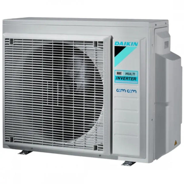 Зовнішній блок кондиціонера Daikin 3MXM40N