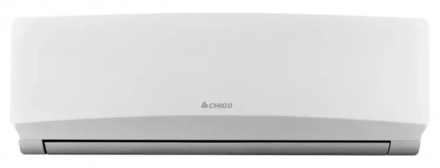 Кондиціонер CHIGO CS-35H-A19