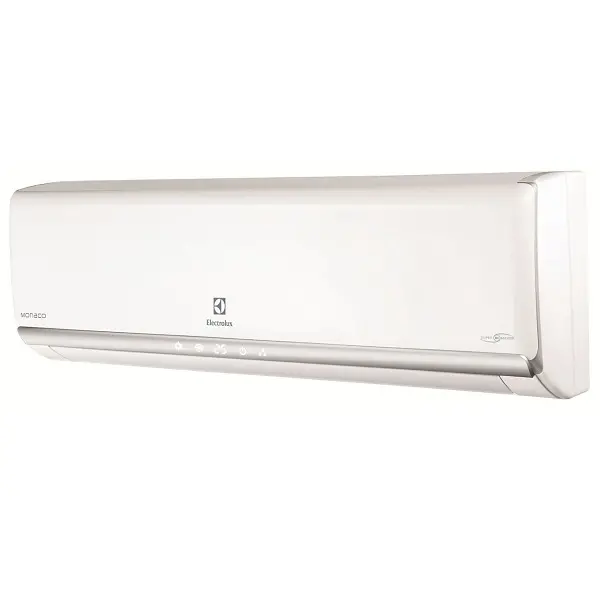 Кондиционер Electrolux EACS/I-09HM/N8_19Y - 4
