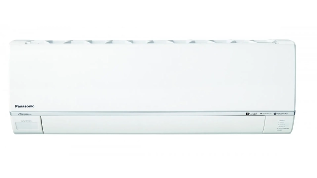 Кондиціонер Panasonic CS/CU-Е12RKD