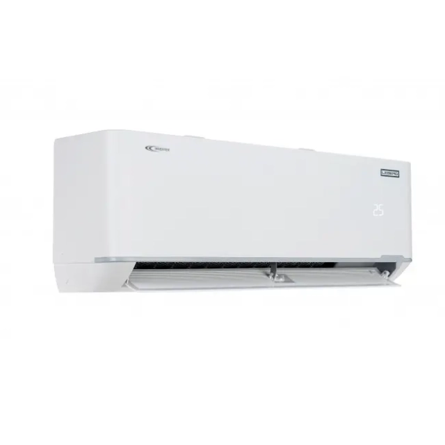 Кондиционер Leberg LS-24BRN/LU-24BRN - 8