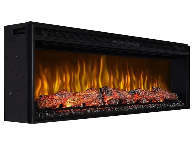 Электрокамин ArtiFlame AF50 Multicolor - 4