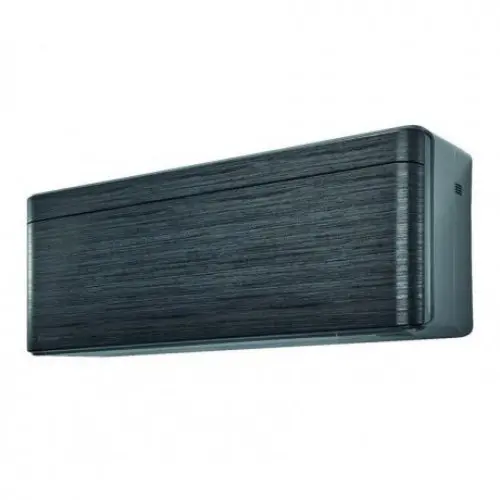Кондиціонер Daikin FTXA42AT/RXA42A - 6
