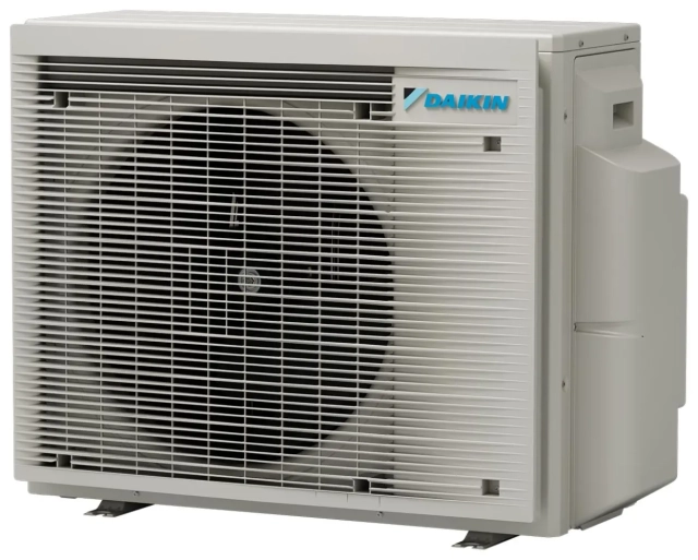 Наружный блок кондиционера Daikin 5MXM90A