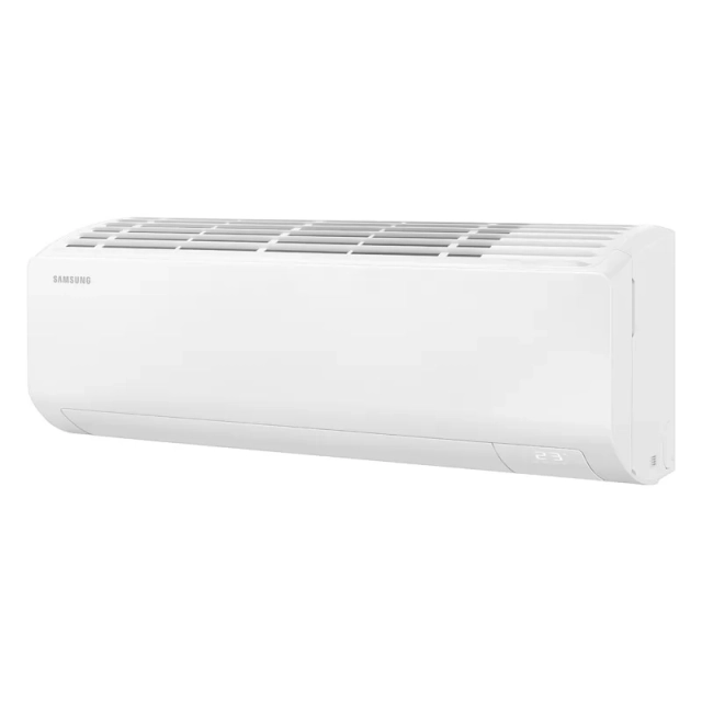 Кондиціонер Samsung AR50F09C1CHNEE - 6