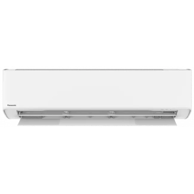 Кондиционер Panasonic CS-Z35YKEA-1 | CU-Z35YKEA-1 - 2