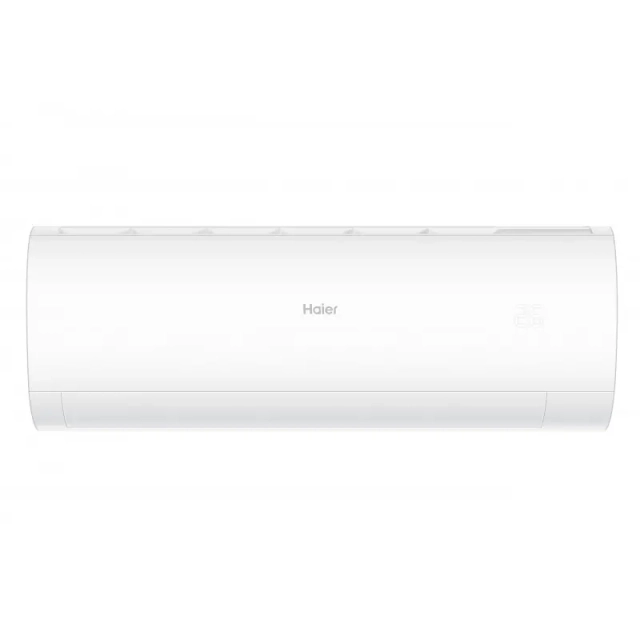 Кондиционер Haier AS25PBAHRA-H/1U25YEGFRA-H - 4