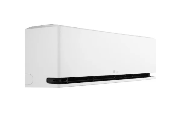 Кондиционер LG H24S1D Air Fit Deluxe - 2